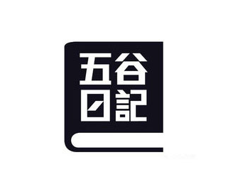 五谷日记饮品加盟