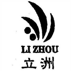立洲休闲食品加盟
