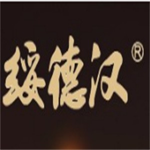绥德汉休闲食品加盟