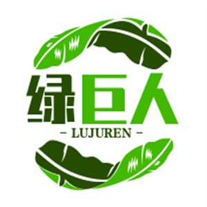 绿巨人休闲食品加盟