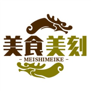 美食美刻休闲食品加盟