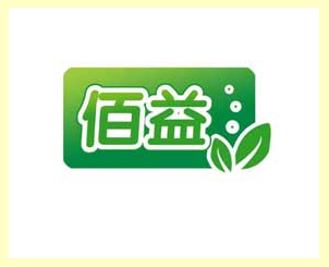 佰益饮品加盟