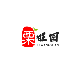 栗旺园加盟