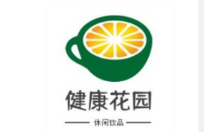 健康花园休闲饮品加盟