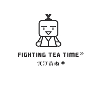 兀汀茶态饮品加盟