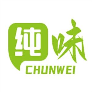 纯味休闲食品
