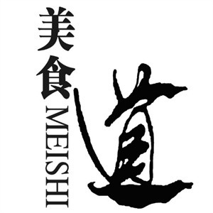 美食道休闲食品加盟