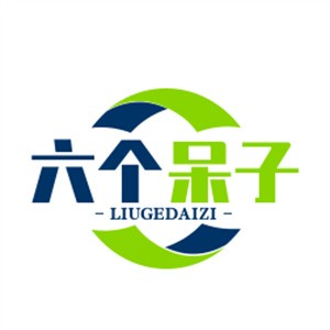 六个呆子零食店加盟