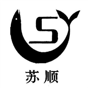 苏顺休闲食品加盟