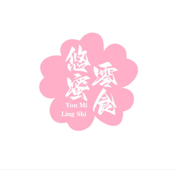 悠蜜零食加盟