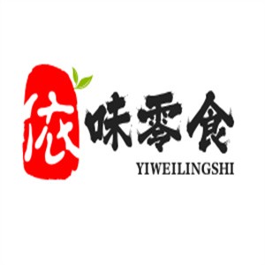 依味零食加盟