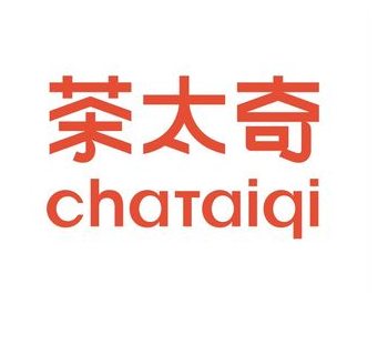 茶太奇饮品加盟