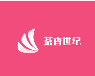 茶香世纪加盟