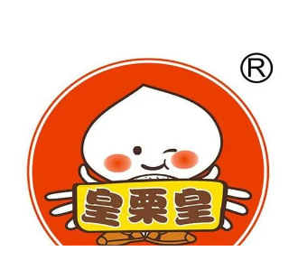 皇栗皇加盟