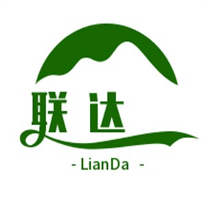 联达休闲食品加盟