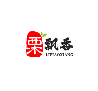 栗飘香加盟