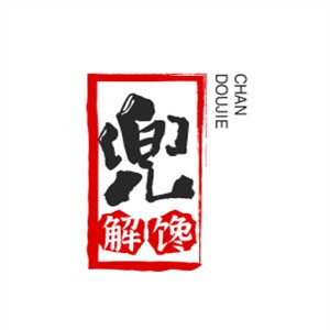 兜解馋零食加盟