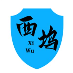 西坞休闲食品加盟