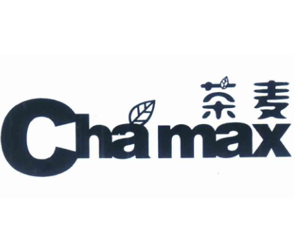 茶麦chamax加盟