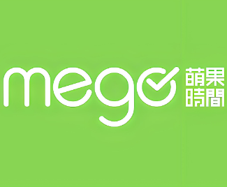 萌果时间加盟