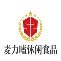 麦力嗑休闲食品加盟