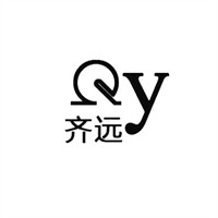 齐远休闲食品加盟