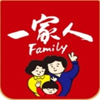 一家人零食店加盟