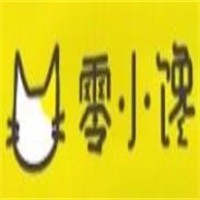 零小馋品牌logo