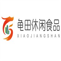 龟田休闲食品加盟