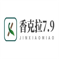 香克拉7.9元零食加盟