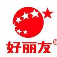 好丽友零食加盟