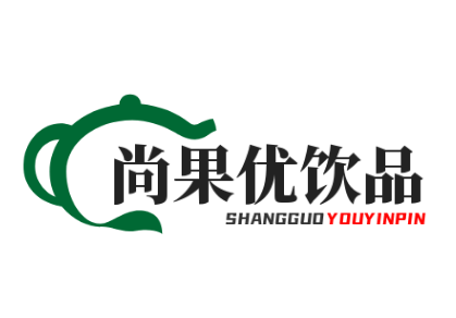 尚果优饮品加盟