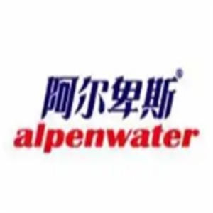 阿尔卑斯饮品加盟