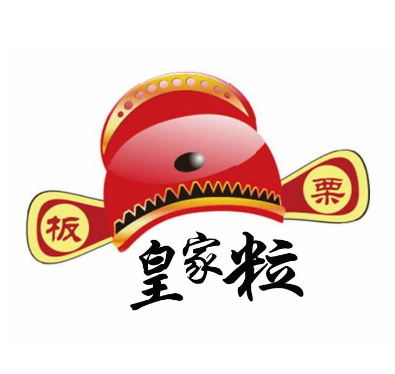 皇家粒加盟