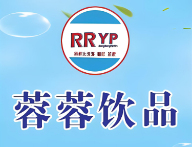 蓉蓉饮品加盟