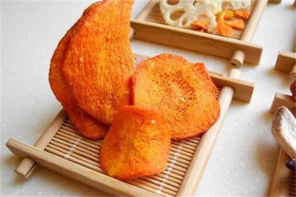 家门口休闲食品产品 门店图片