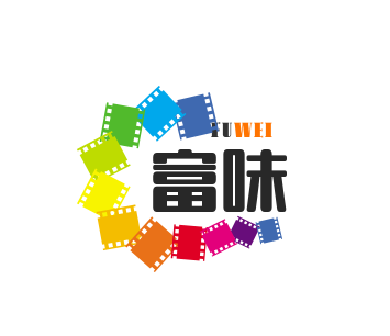 富味休闲食品加盟