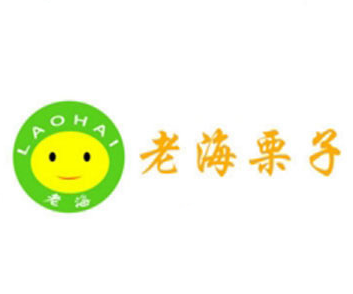 老海栗子加盟