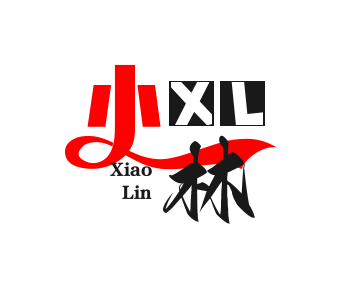 小林休闲食品加盟