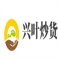 兴叶炒货加盟