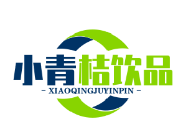 小青桔饮品加盟