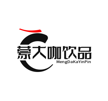 蒙大咖饮品加盟