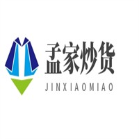 孟家炒货加盟