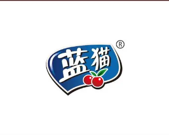蓝猫饮品加盟