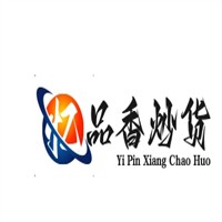 忆品香炒货加盟