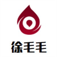 徐毛毛炒货加盟
