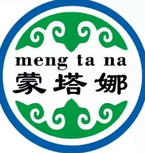 蒙塔娜饮品加盟