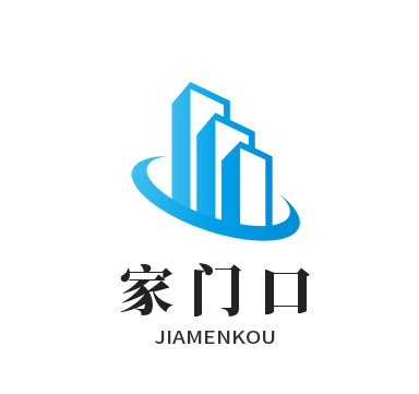 家门口休闲食品加盟