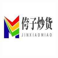 侉子炒货加盟
