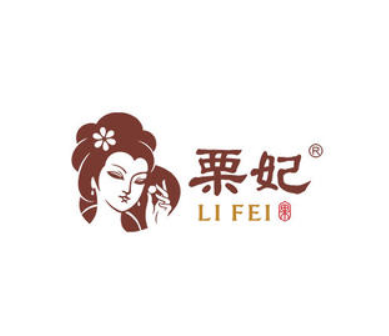 粟妃板栗加盟